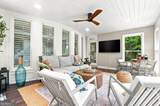 1044 Meadow Club Court - Photo 18