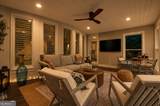 1044 Meadow Club Court - Photo 19