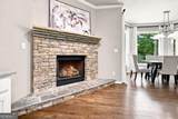 1044 Meadow Club Court - Photo 27
