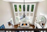 1044 Meadow Club Court - Photo 31