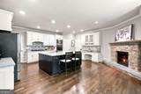 1044 Meadow Club Court - Photo 35