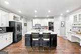 1044 Meadow Club Court - Photo 36