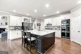1044 Meadow Club Court - Photo 37