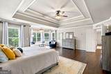 1044 Meadow Club Court - Photo 41