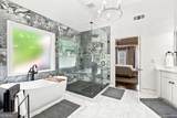 1044 Meadow Club Court - Photo 46
