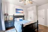 1044 Meadow Club Court - Photo 50