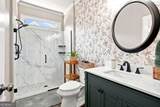 1044 Meadow Club Court - Photo 51