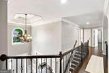 1044 Meadow Club Court - Photo 53
