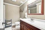 1044 Meadow Club Court - Photo 55