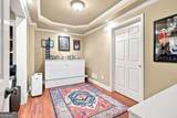 1044 Meadow Club Court - Photo 72