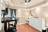 1044 Meadow Club Court - Photo 74