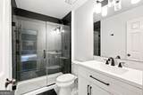 1044 Meadow Club Court - Photo 75