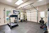 1044 Meadow Club Court - Photo 76
