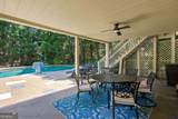 1044 Meadow Club Court - Photo 78
