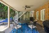 1044 Meadow Club Court - Photo 79
