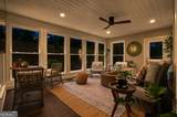 1044 Meadow Club Court - Photo 8