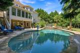 1044 Meadow Club Court - Photo 80
