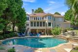 1044 Meadow Club Court - Photo 81