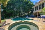 1044 Meadow Club Court - Photo 82