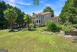 1044 Meadow Club Court - Photo 83
