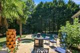 1044 Meadow Club Court - Photo 84