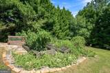 1044 Meadow Club Court - Photo 85