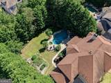 1044 Meadow Club Court - Photo 86