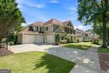 1044 Meadow Club Court - Photo 88