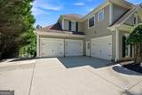 1044 Meadow Club Court - Photo 89