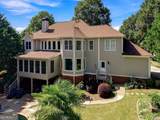 1044 Meadow Club Court - Photo 90