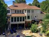 1044 Meadow Club Court - Photo 91