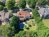 1044 Meadow Club Court - Photo 92