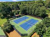 1044 Meadow Club Court - Photo 97
