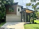 31 Walthall Street - Photo 1
