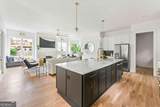 31 Walthall Street - Photo 10