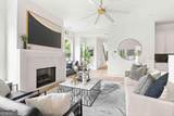 31 Walthall Street - Photo 12