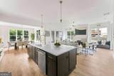 31 Walthall Street - Photo 13