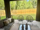 31 Walthall Street - Photo 34