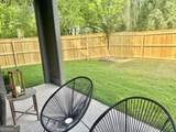 31 Walthall Street - Photo 35