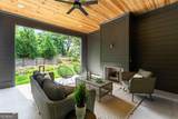 31 Walthall Street - Photo 9