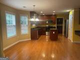 927 Park Hollow Way - Photo 2