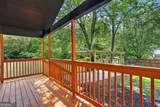 882 Tanner Drive - Photo 10