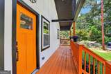 882 Tanner Drive - Photo 11