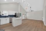 882 Tanner Drive - Photo 12
