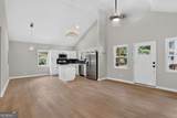 882 Tanner Drive - Photo 13