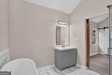 882 Tanner Drive - Photo 14