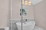 882 Tanner Drive - Photo 15