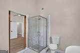 882 Tanner Drive - Photo 17