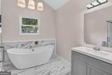 882 Tanner Drive - Photo 18