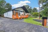 882 Tanner Drive - Photo 2